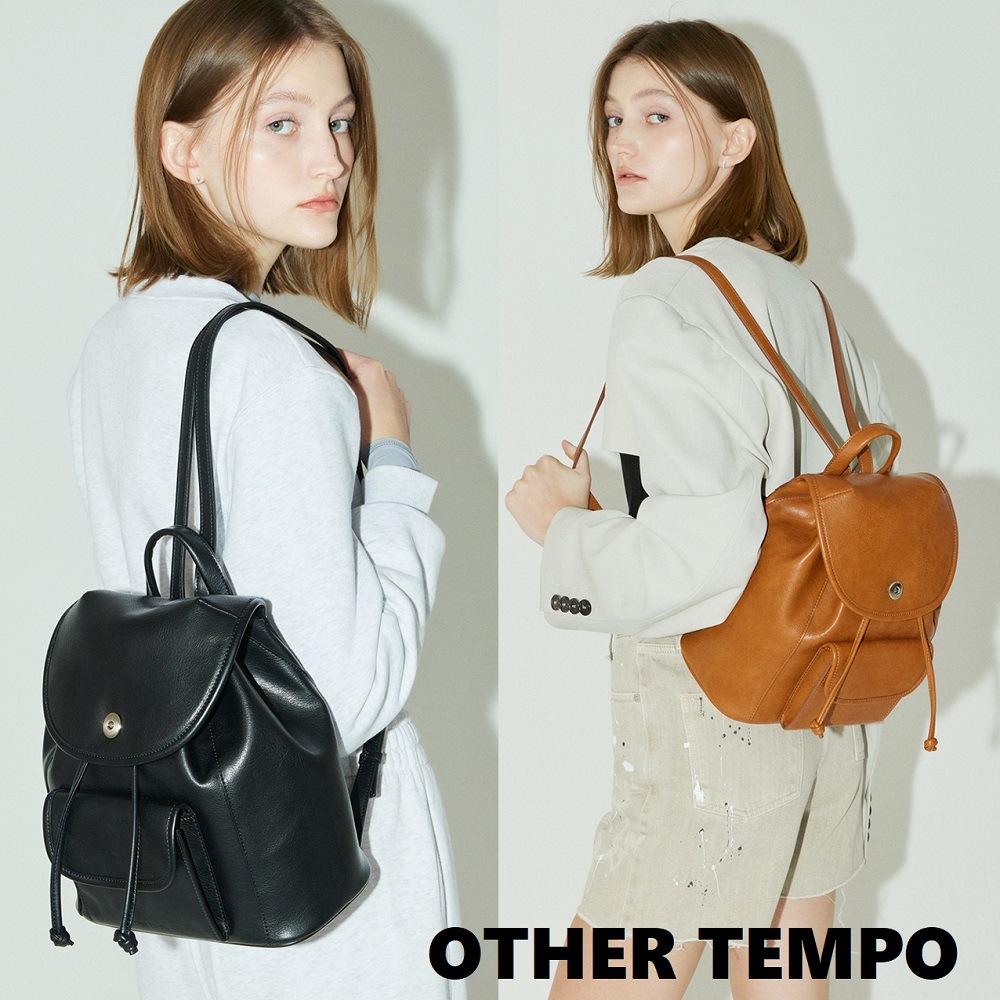 [OTHER TEMPO]韓国人気新学期プレスト[2色] 13,728円