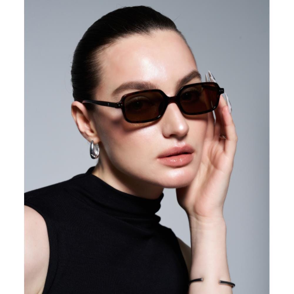 RECLOW RC FINN SUNGLASS HOPI