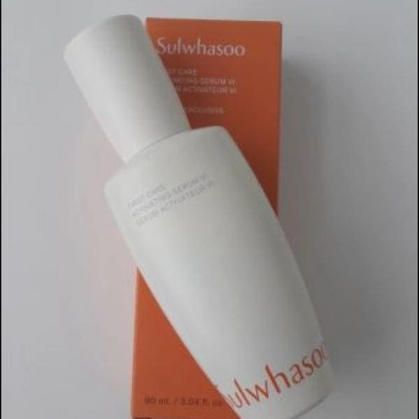 ユンジョエッセンス60ml 12,519円