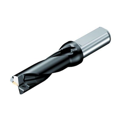 フロッグプロダクツ クレイジーウォブラースティック