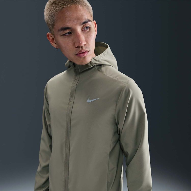 DF フォーム フーディ ジャケット FB7483-320 Ｔシャツ メンズ・ユニセックス