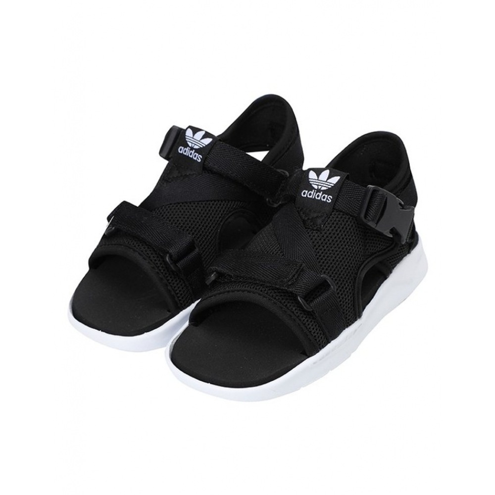 アディダスキッズ 360 サンダル 3.0 インチ HQ6050