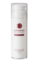 ラシンシア 薬用ATPリピッドゲル 150g 【業務用】