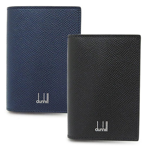 カードケース メンズ カドガン DU18F2470CA 名刺入れ レザー