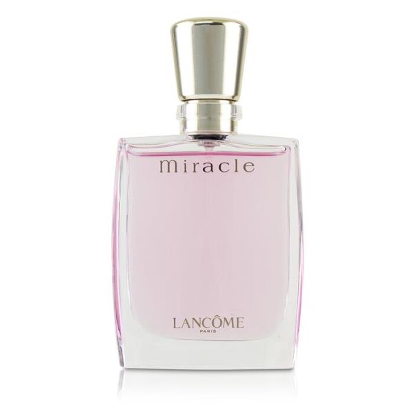 ランコム ミラク edp スプレー 30ml