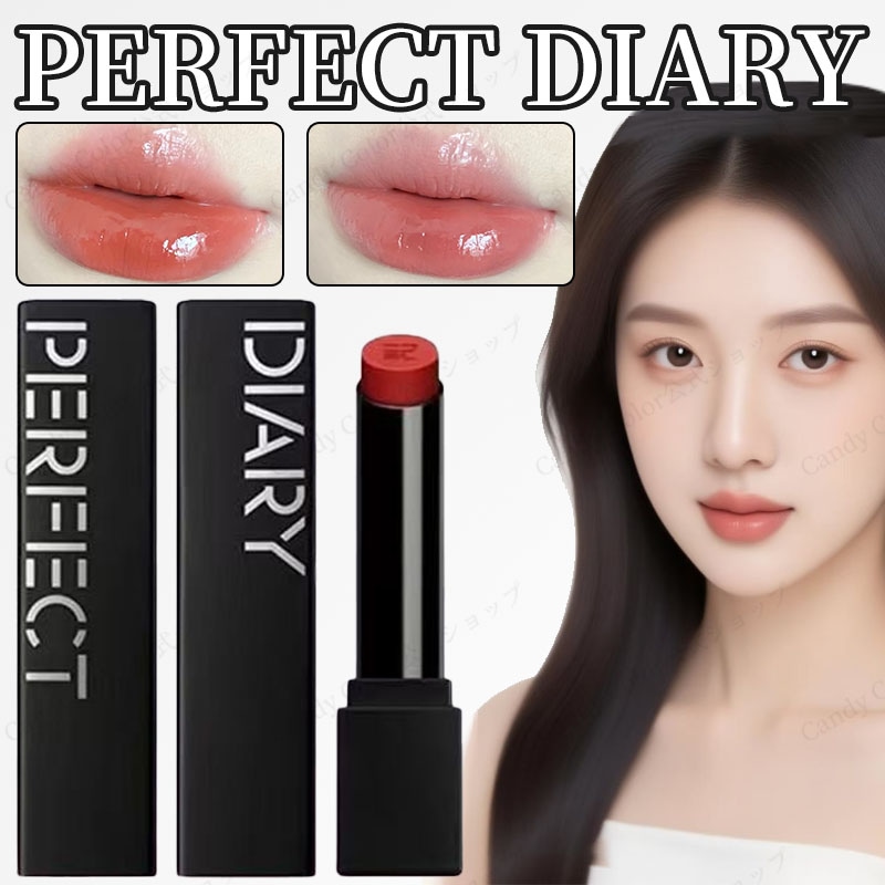 【新品登場】潤膜リップ/マットリップ/バイオニックフィルムエッセンスリップスティック/唇のラインを減ら/スーパーシルキー/高発色/保湿/リップ メガ割