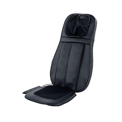 十四代　万虹　1.5L 1756437956?v=1