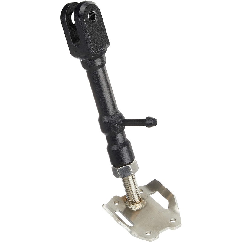 ジークラフト Gcraft ワイドアジャストスタンド 32613 9,056円