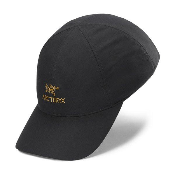 [][公式販売店] FW25 バード ワード キャップ AEPFU09463