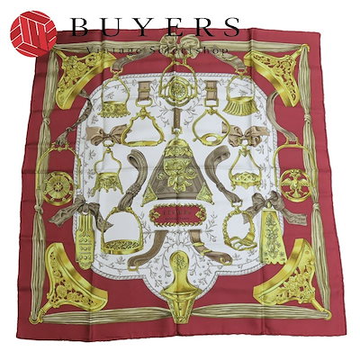 ○鹿児島ユナイテッドFC○まとめ売り○ 【公式通販】