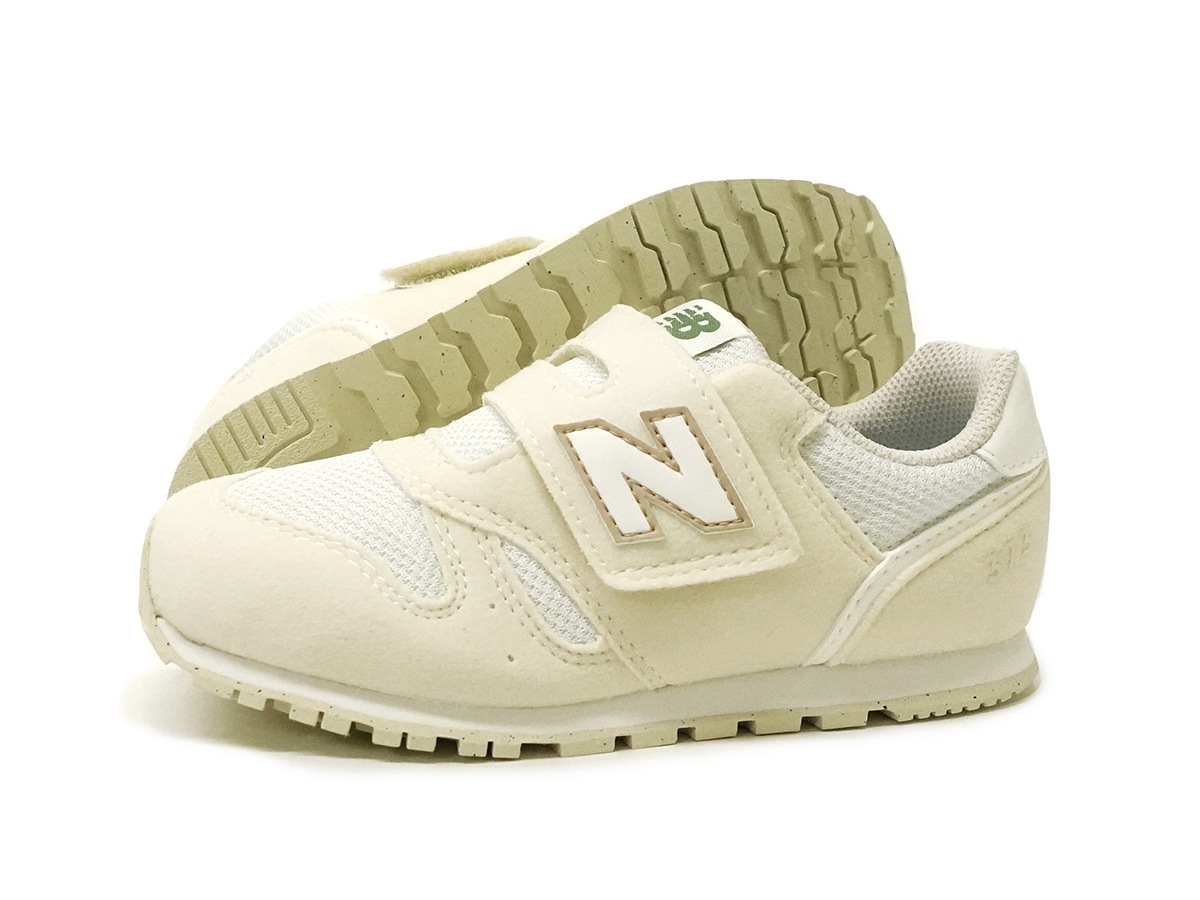 new balance / IZ373 ta2 12.5cm | gazebogroup.ae