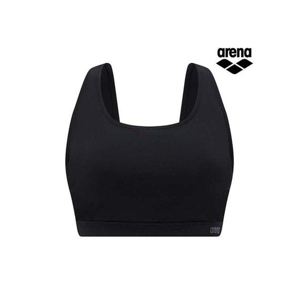 エブリデーレジャーブラトップ A6BL1PN01BLK