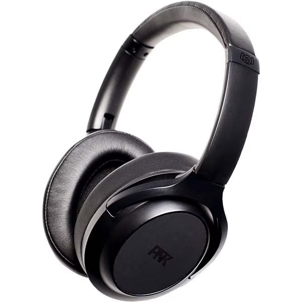 Hi-Unit 002-pnk [ブラック]