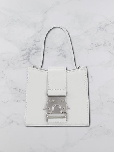 【真蹟】◆『 空也上人 古筆切 』極札添 極書 空也聖人◆検）空海 親鸞 真蹟】◇『 空也上人 古筆切 』極札添 極書 空也聖人◇検）空海 親鸞