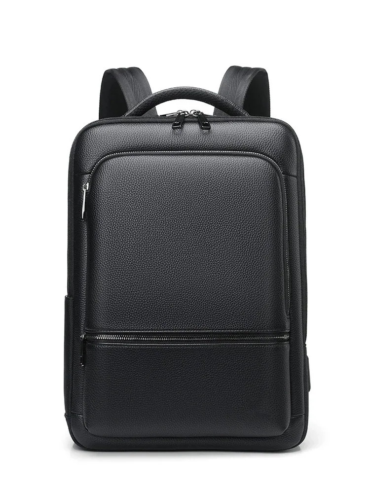 バックパック 新作/ショルダーバッグ/メンズ/ビジネス/通勤/メンズPCバッグ/大容量/旅行バッグ /大学生 7,235円