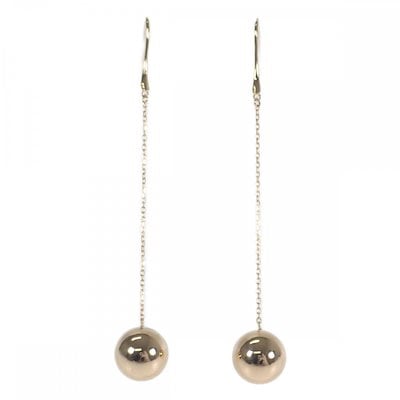 中田英寿 nakata.net当選Tシャツ 直筆サイン 当選通知書有 激レア