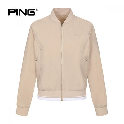 ROMP TF EAZY PANTS XXL グラトリ スノーボード ROMP TF EASY PANTS XXL スノーボード ROMP TF EAZY