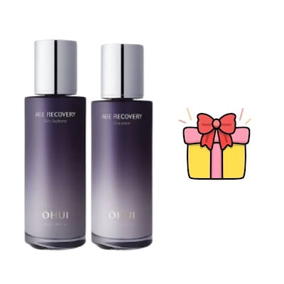 サントリー 山崎 NV 700ml 2本セット 新品未開封 【公式通販】