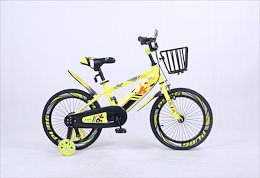 Qoo10 – 「自転車通販K.I.K」のショップページです。