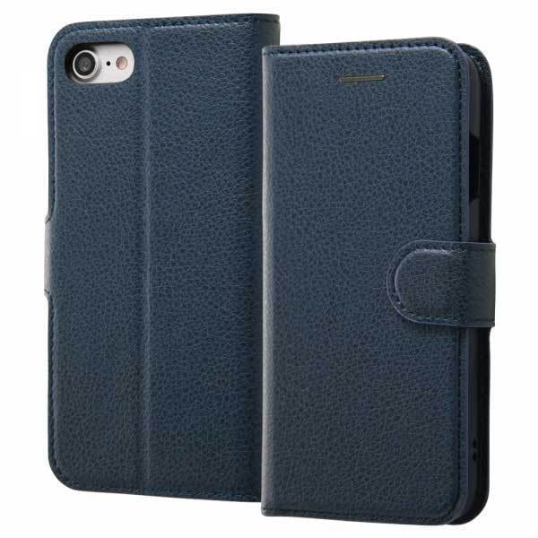 RT-P14ELC1/DN [�_�[�N�l�C�r�[]