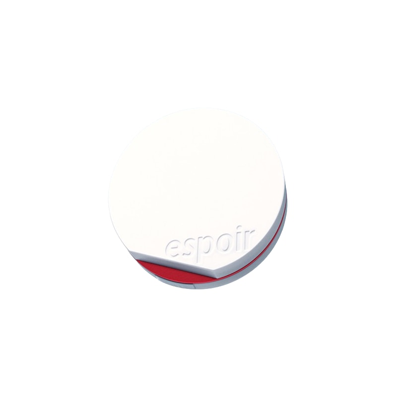 [正品] ビーベルベット セボムカット クーリング クッション 15.8g 1個