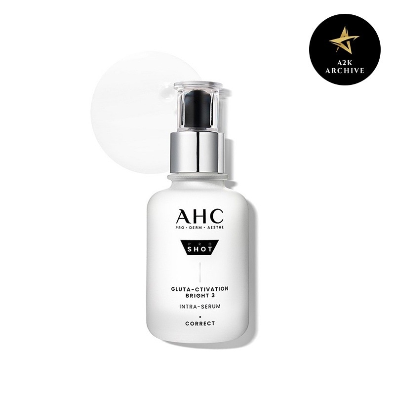 未使用✩ディアナージュ ケキュア クレンジングクリーム CACURE