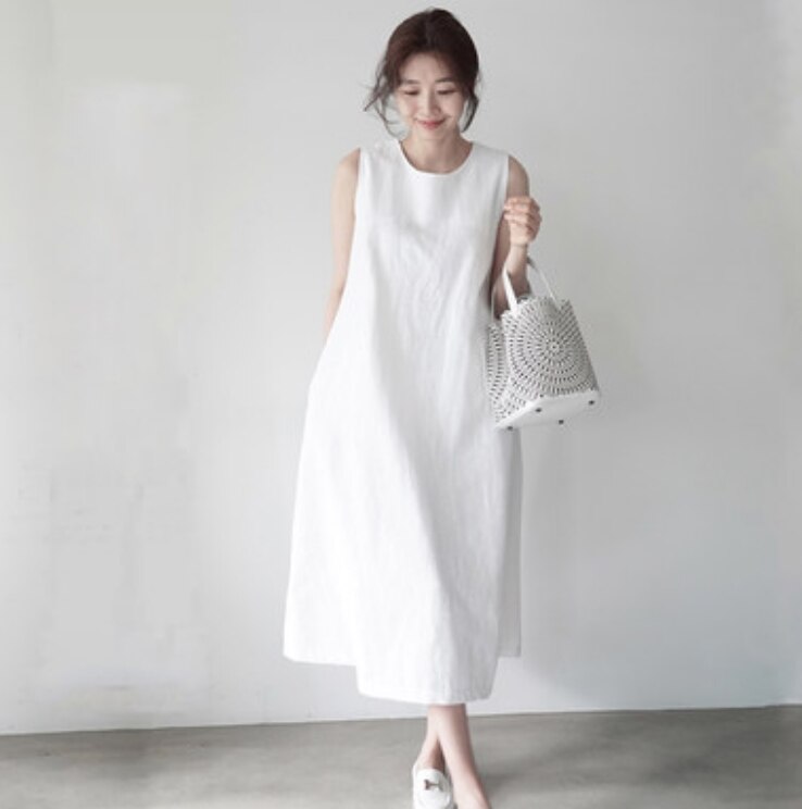 ワンピース デート かわいい 大人可愛い きれいめ シンプル カジュアル 大人 上品 おしゃれ