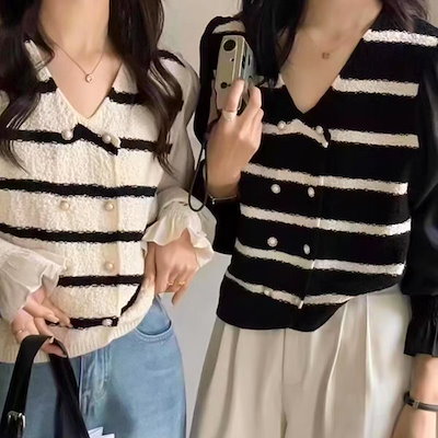 セプテム SPTM エイ エックス セブン ビーエム セラム 2本 【公式通販】