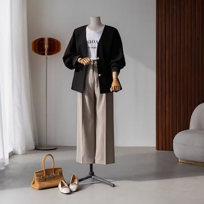 モ*モ様 70s後期〜80s オレンジタグ NIKE ゴツナイキ フットボールシ