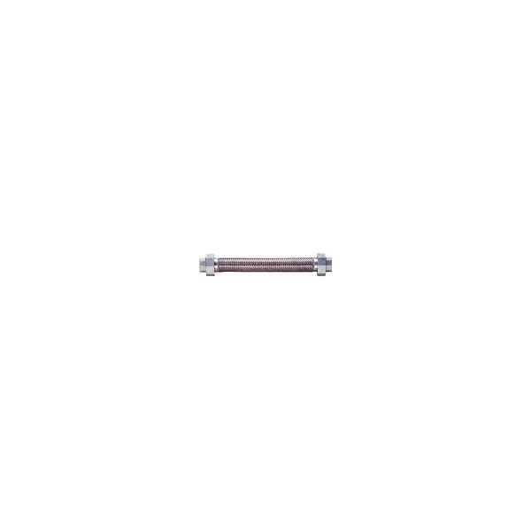 NFK NK110-50-300 ユニオン無溶接式フレキ ユニオンFCMB NK11050300_5160 メーカー直送