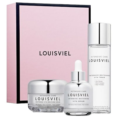 5 【希水】キャロウェイ ボビージョーンズ アイアン 5 【希水】キャロウェイ ボビージョーンズ アイアン 5 【希水