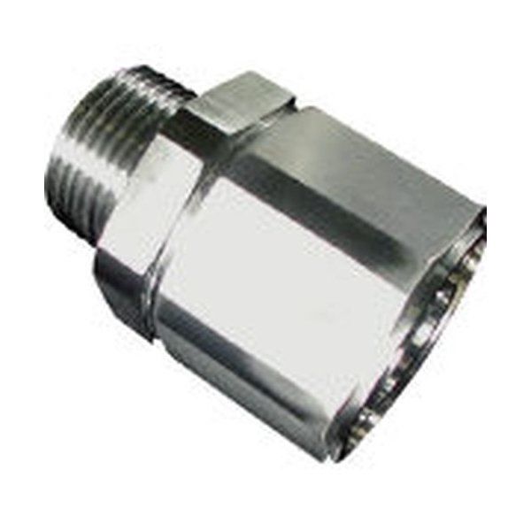 八興販売 ELS-12 エイトロック継手 ELS12_6196 メーカー直送