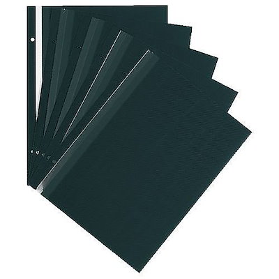 他サイト： セキセイ　スペア台紙 (フリー黒台紙)　XP‐25Fの商品画像