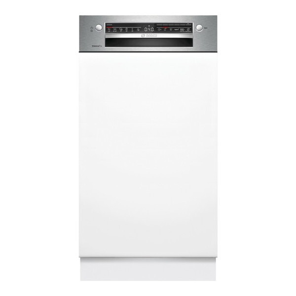 SPI4HMS016 ビルトイン食器洗い機 (余熱乾燥方式 幅45cmモデル ドア面材取付タイプ) メーカー直送