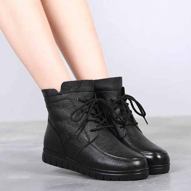 防寒 雪用 雪靴 スノーブーツ 秋冬シューズ ウィンターブーツ スニーカー 靴 シューズ ブーツ 軽量 婦人靴 履きやすい 通勤 防水 冬用 防寒ブーツ スノーシューズ 防寒靴 歩きやすい 綿靴 防滑