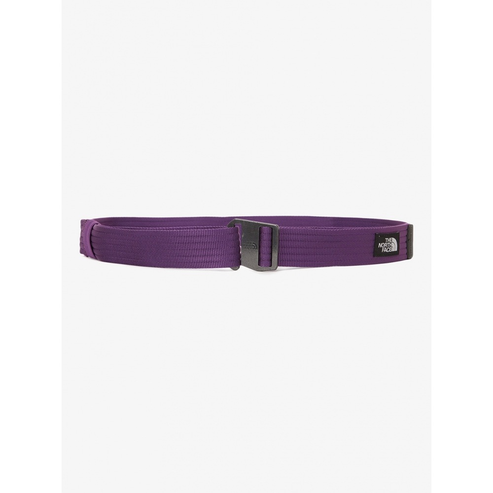 ザ・ノース・フェイス NA5TQ51E TNF フックベルト