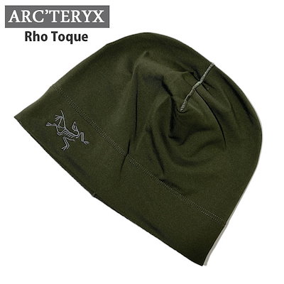 お岸信介先生 90歳 写経 般若心経 【公式通販】