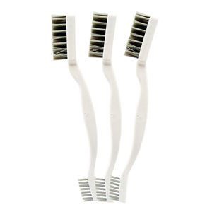 ダイワ スティーズ 22キングボルト S68ML-SV•ST 保証有 新品同様 ダイワ バスロッド スティーズ S68ML-SV・ST キングボルト (スピニング