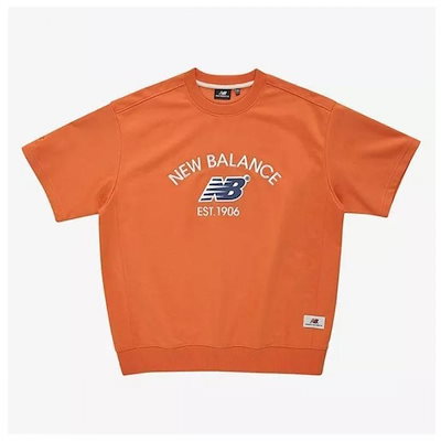 螺鈿細工菊中次(棗) 北島昭峰(昭夫) 茶道具 螺鈿細工菊中次(棗) 北島昭峰(昭夫) 茶道具 【公式通販】