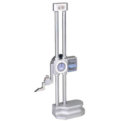 極美品/潮来釣具センターOH鑑定品】ミレニアムステラ2500ss 極上品