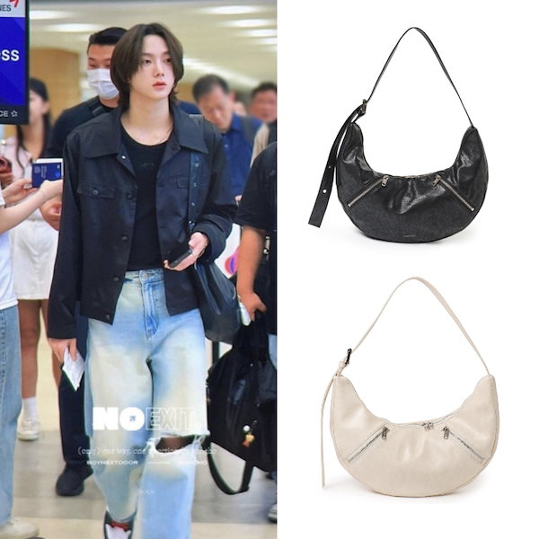 Qoo10] SAMO ONDOH 【BOYNEXTDOORソンホ 着用】A