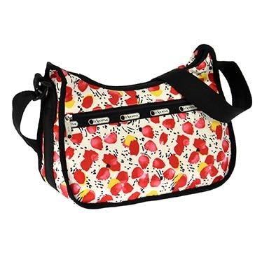 レスポートサック LeSportsac / ショルダーバッグ #7520 D364大モノもラッピング可!新春初売り大特価中!