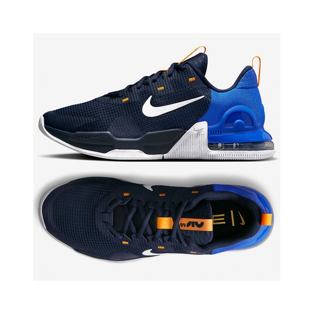 国内店ナイキスニーカーエアマックスアルファトレーナー 5 DM0829-401 PNA2507