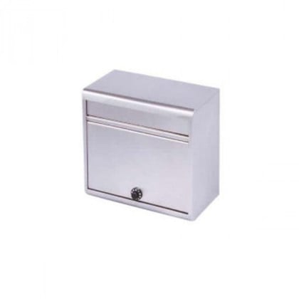 ステンレスポスト PH-60D