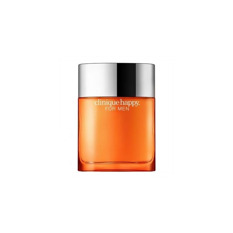 クリニーク ハッピー フォーメン EDCSP 100mL
