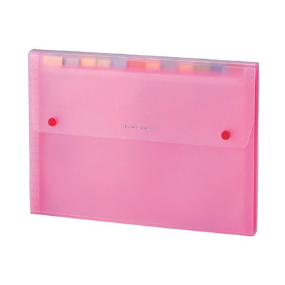 頭皮冷却　PAXMAN Mサイズ 頭皮冷却用キャップ PAXMAN サイズM 頭皮冷却用キャップ Mサイズ