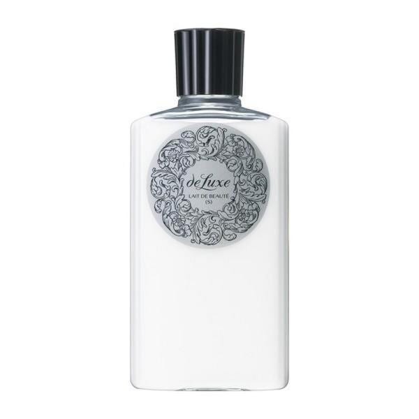 hbNX [f{[e ς^Cv 150ml