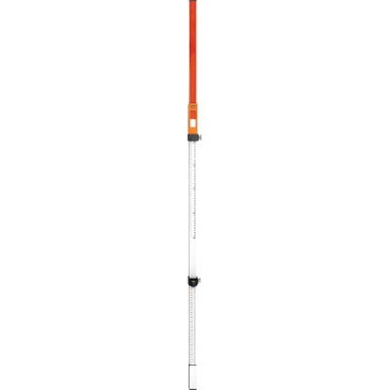 STS　STS 受光器スライド式スケール棒　SIB240 5,292円