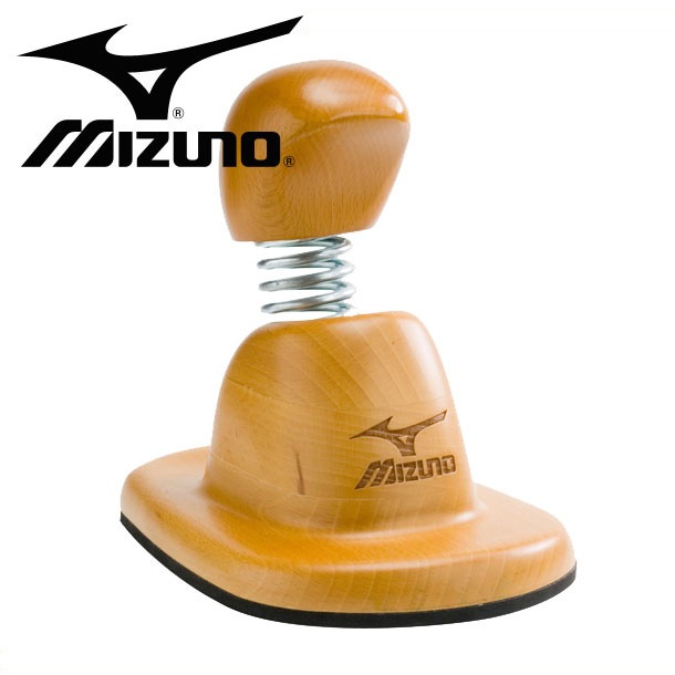 ベタースピン 野球 トレーニング用品 13ss(28BT-18000)