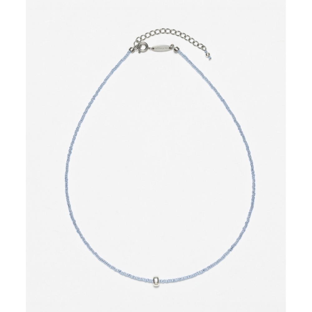 SICKFUMEDOT ドーナツネックレス - アリス, ソラ, ソーダ 5,854円